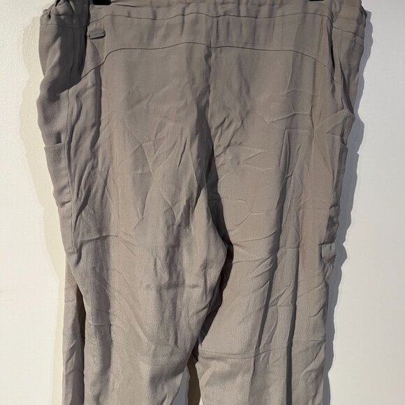 Aritzia Marais pants - Picture 3 of 4